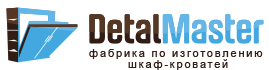 Деталь Мастер - Когалым